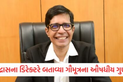 GUJJU MEDIA FEATURE PHOTO 8 8