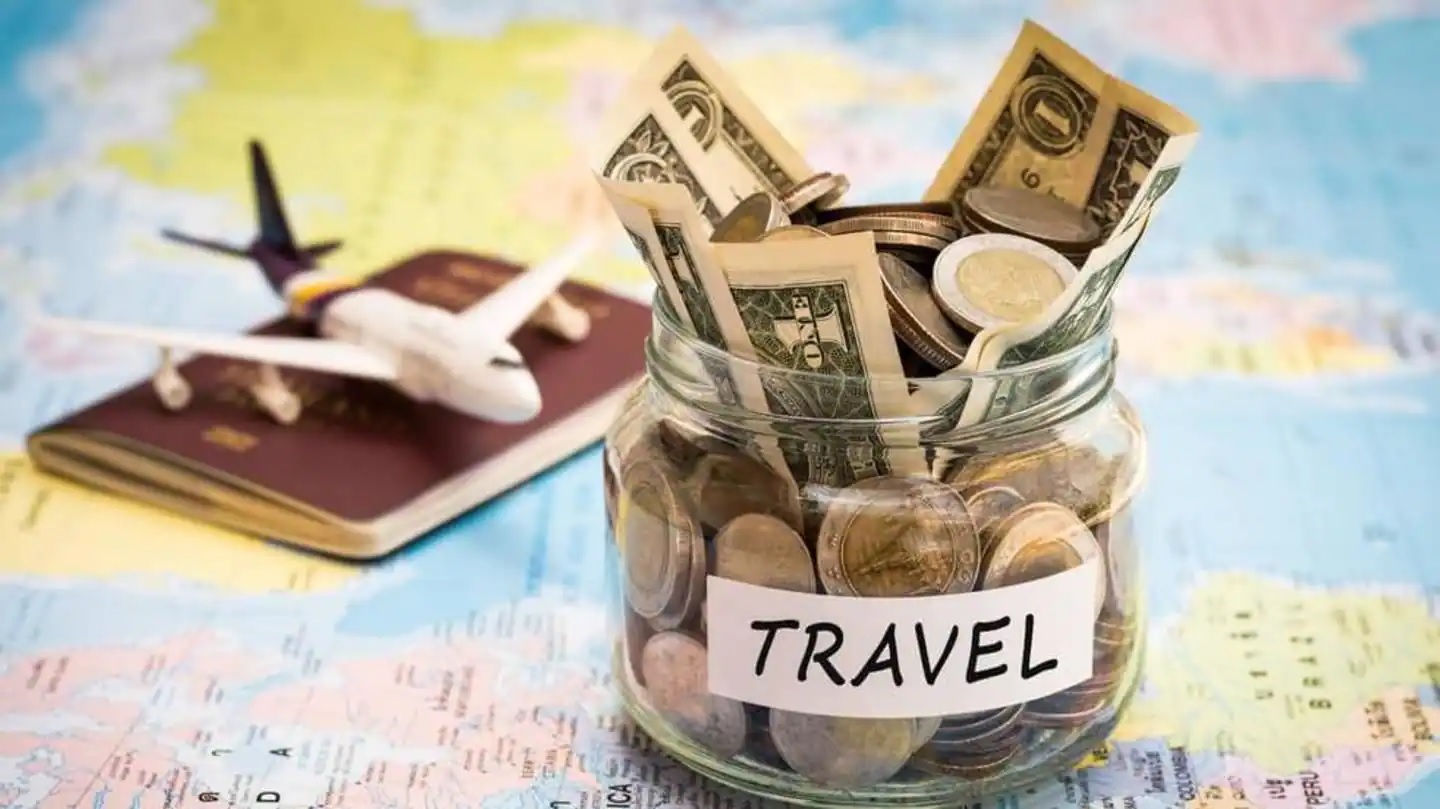 If you are going to take a travel loan then know these 4 important things you can take a loan up to this amount343