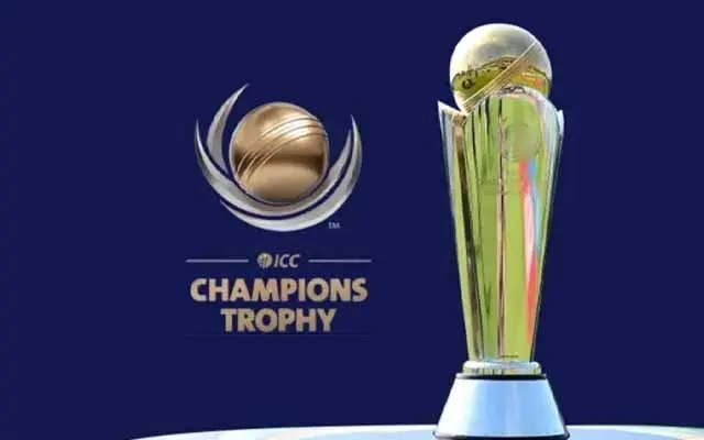 These teams have announced their playing 11 for the Champions Trophy 202589