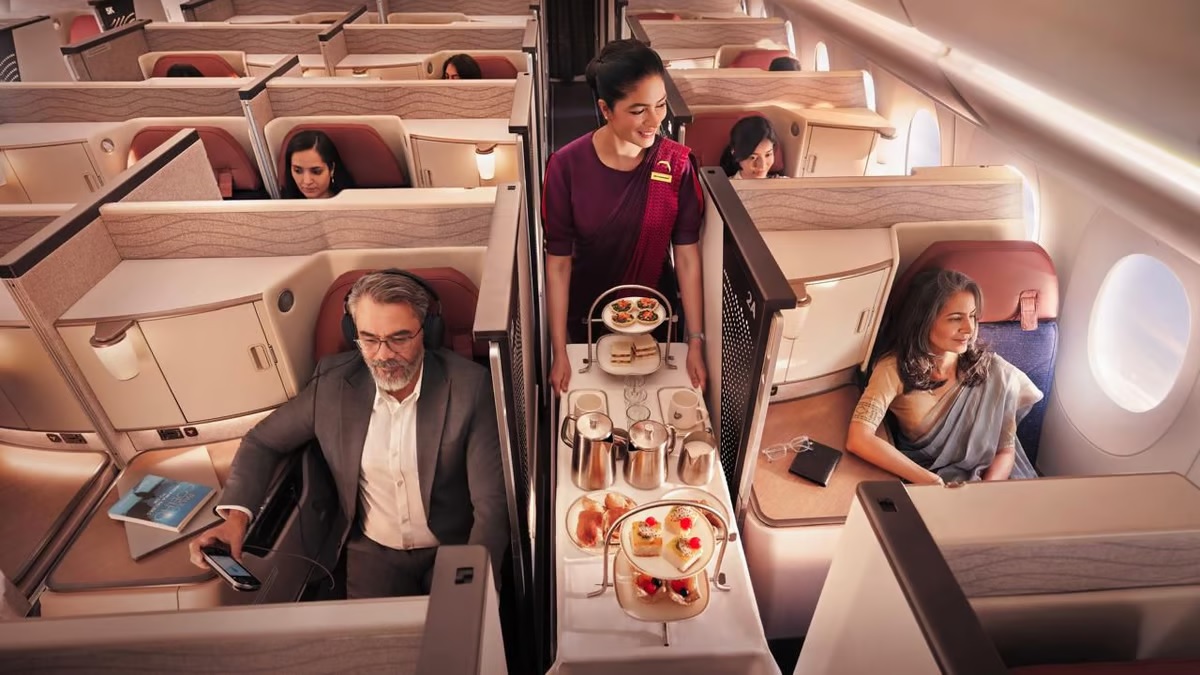 air india free wifi tata group announces unlimited internet for passengers use2