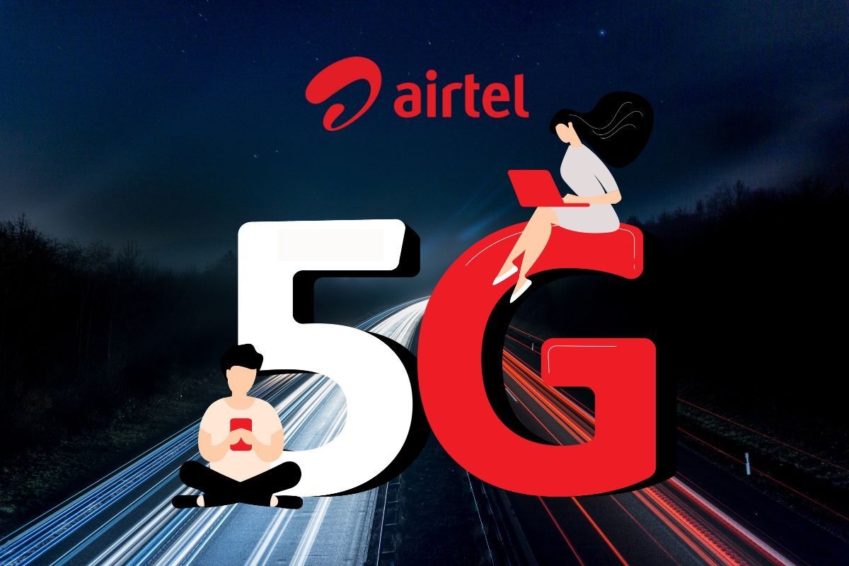 airtel 5g activation process in gujarati airtel me 5g kaise enable kare1