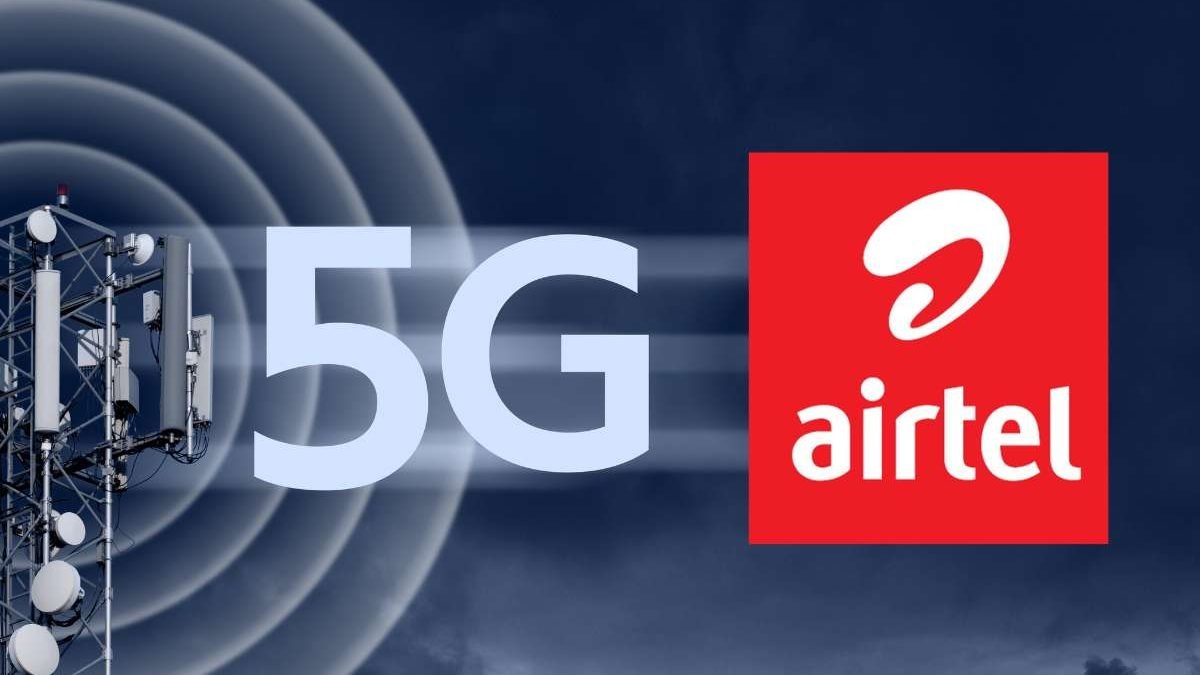 airtel 5g activation process in gujarati airtel me 5g kaise enable kare2