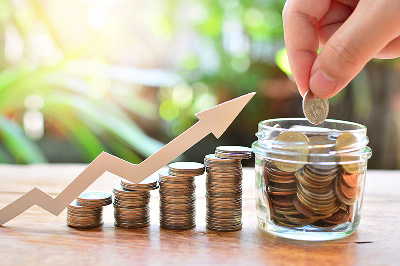 can nris invest in mutual funds know what the rules and conditions157