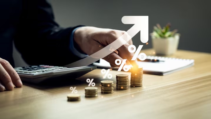 can nris invest in mutual funds know what the rules and conditions4175