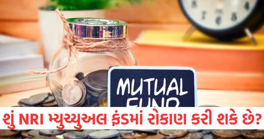 can nris invest in mutual funds know what the rules and conditions57