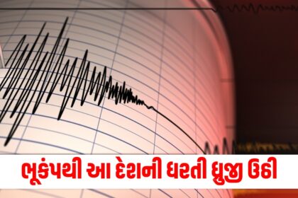 earthquake magnitude 6 2 strikes mexico intensity richter scale people in fear