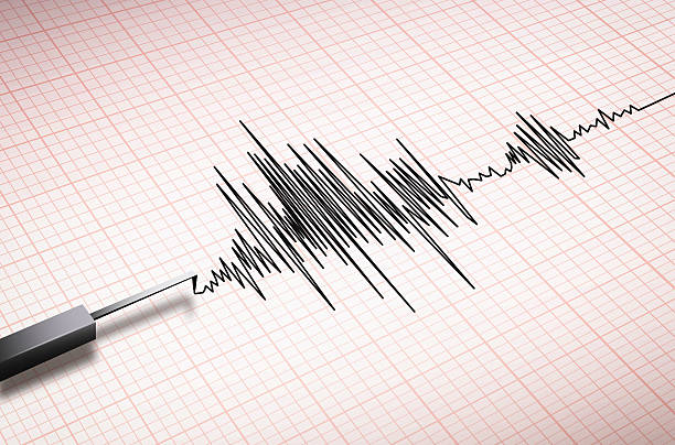 earthquake magnitude 6 2 strikes mexico intensity richter scale people in fear44