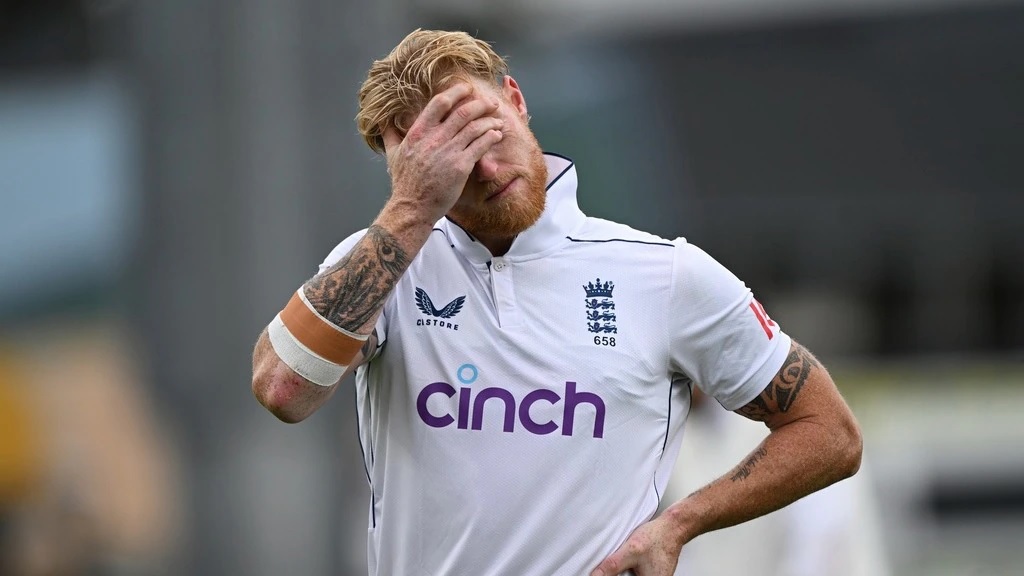 england test captain ben stokes undergoes successful surgery before champions trophy4572