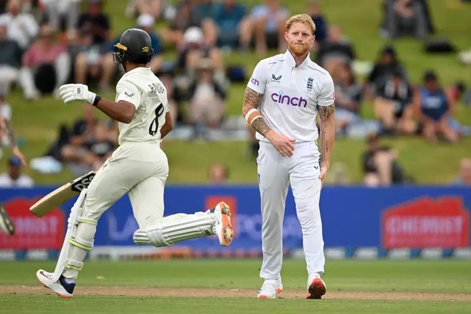 england test captain ben stokes undergoes successful surgery before champions trophy742