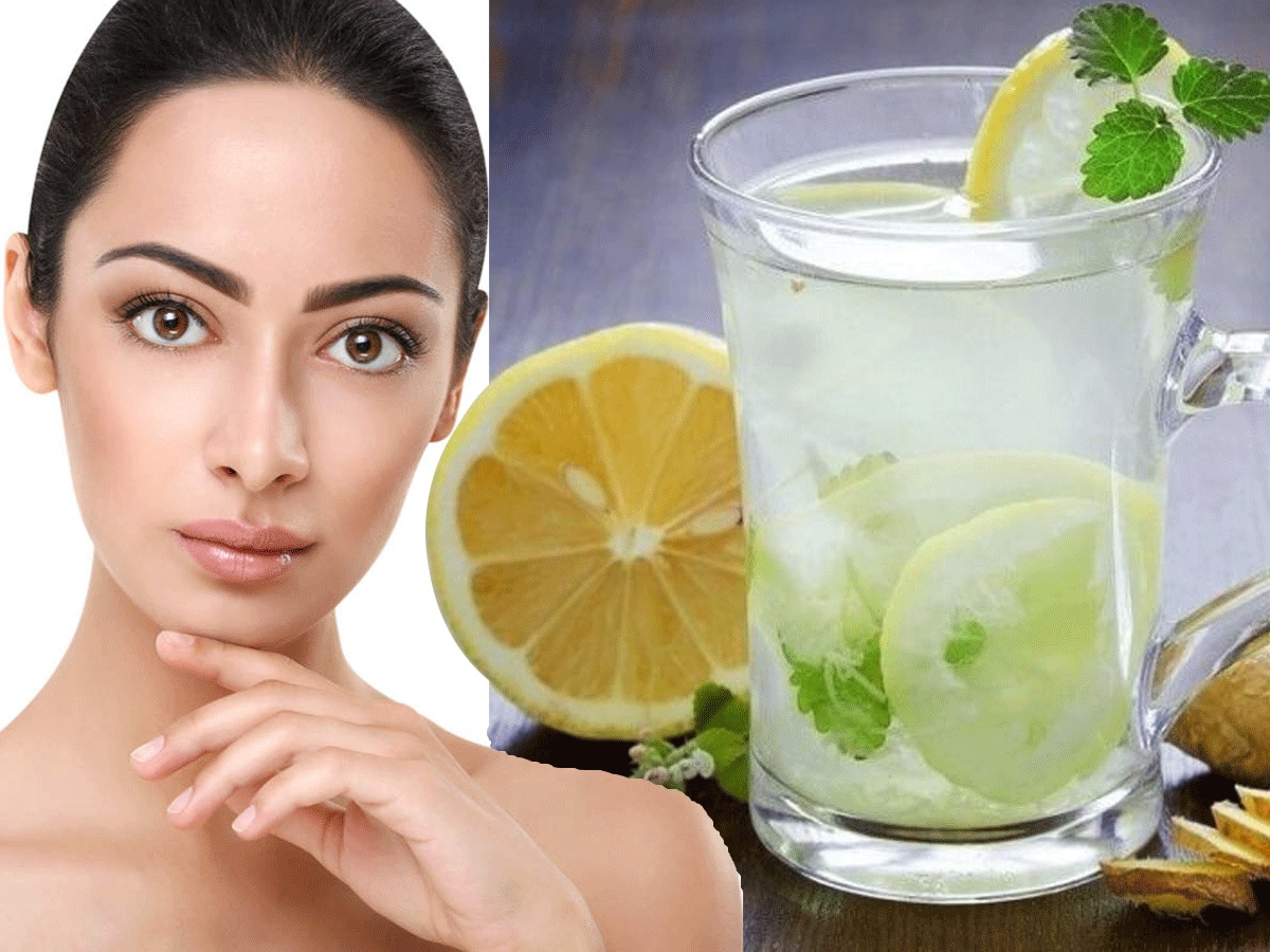 fitkari aur nimbu ke fayde mix lemon juice and alum to treat these skin and hair problems in winters2