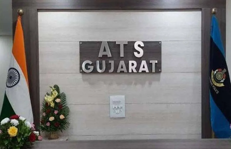 gujarat factory making banned drug alprazolam six people arrested2