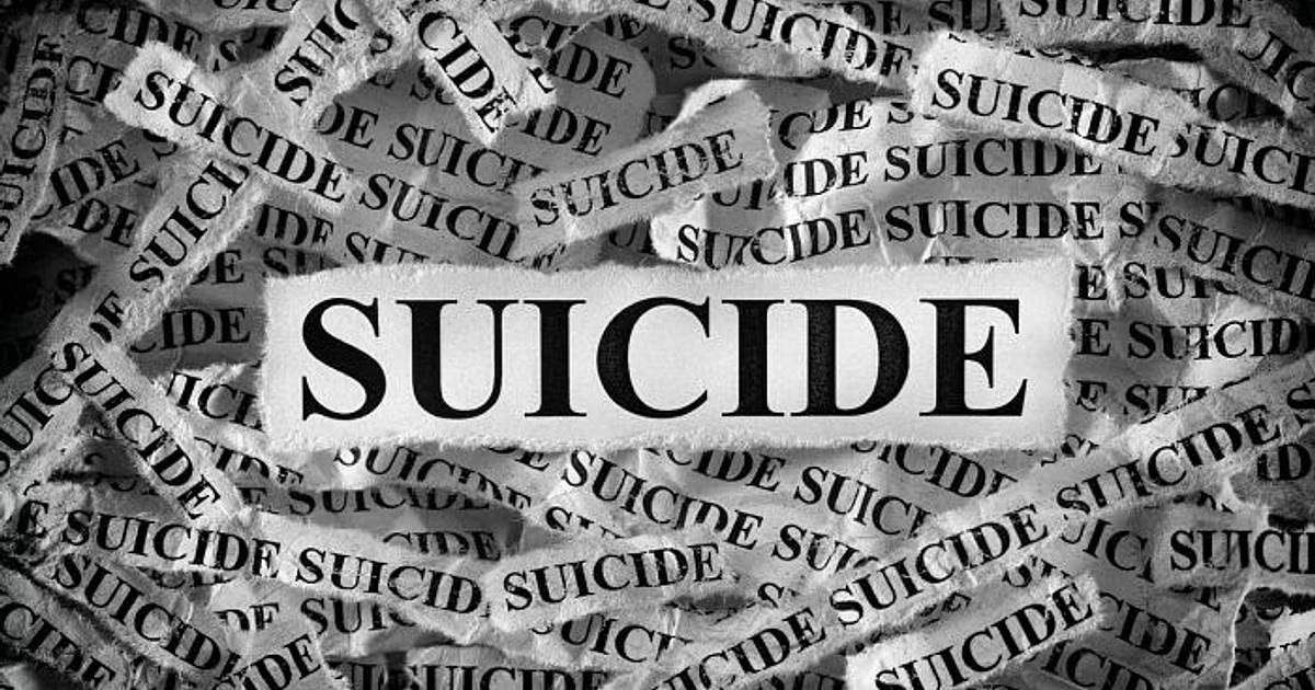 gujarat woman married to odisha man attempts suicide at police station1