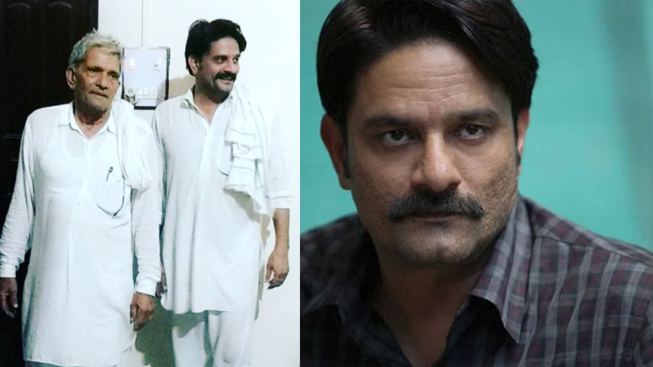 jaideep ahlawat father dies actor rushes to delhi amid pataal lok 2 promotionsrrtrtrtrt