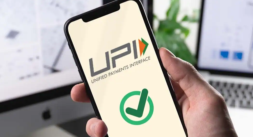 sbi upi big financial threat for those who transact using upi sbi issues warningUPi