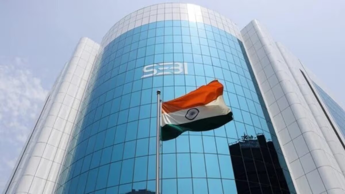 sebi seizes illegal earnings of rs 65 point 77 crore bans ketan parekh in front running scam1