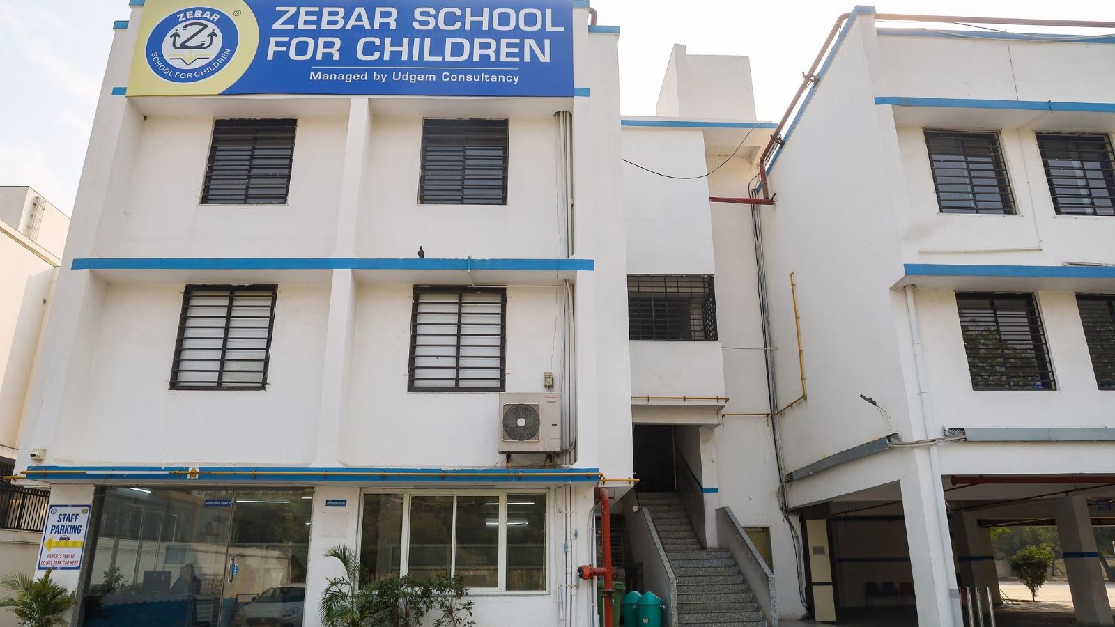 shocking ahmedabad class 3 female student dies due to sudden cardiac arrest in school231