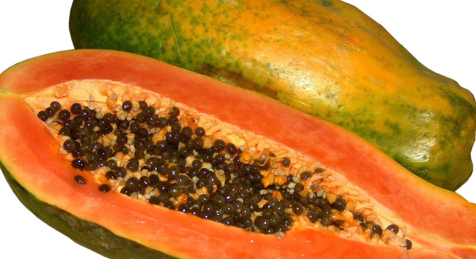 side effects of eating papaya these people should not eat this fruitsd