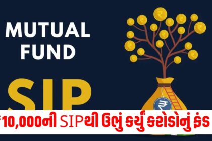 sip of rs 10 000 created a fund of rs 3 crore quant elss tax saver fund did wonders in 25 years