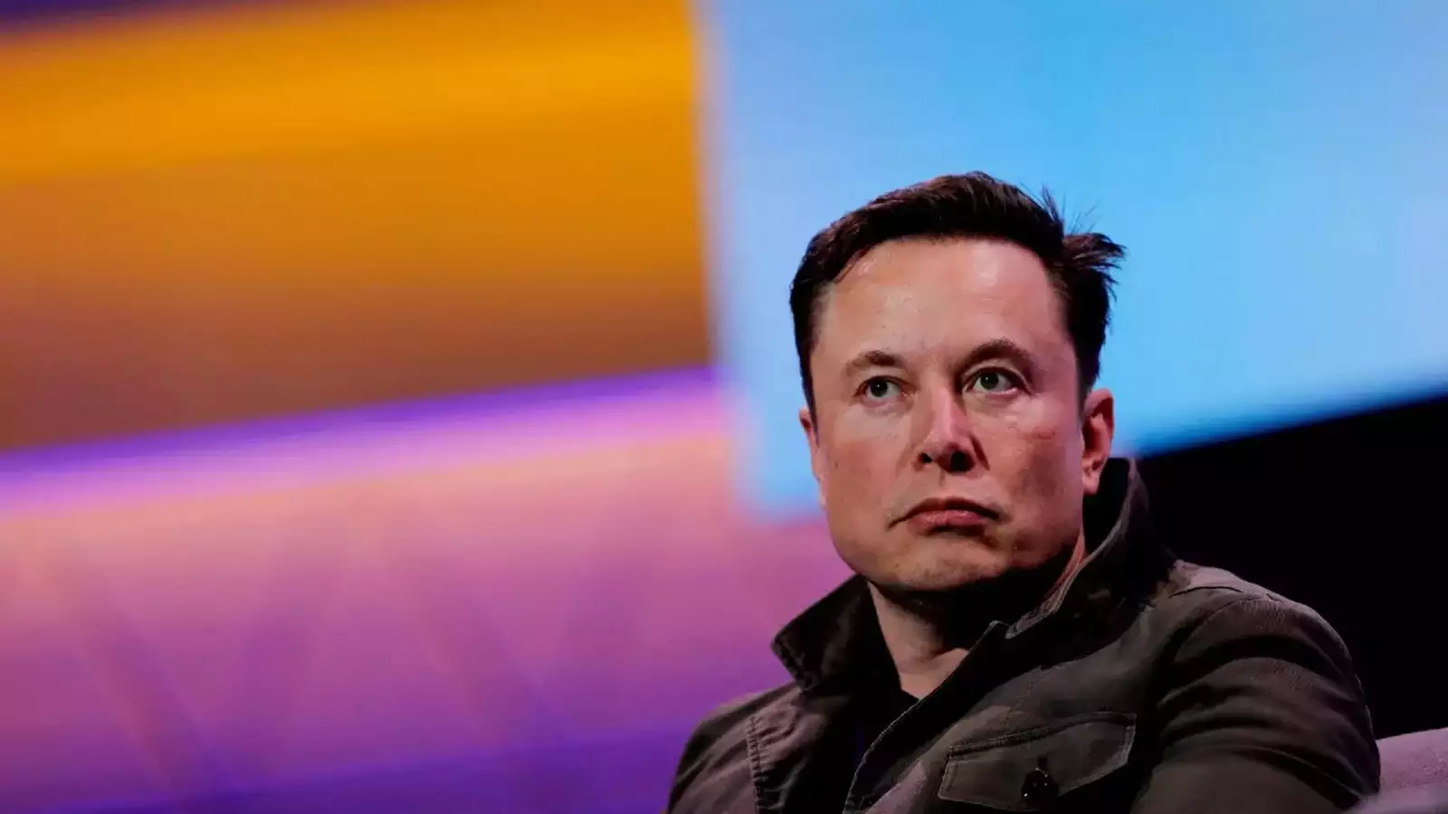 the beginning of the year 2025 was not good for elon musk he suffered a loss of more than 17 billion dollar