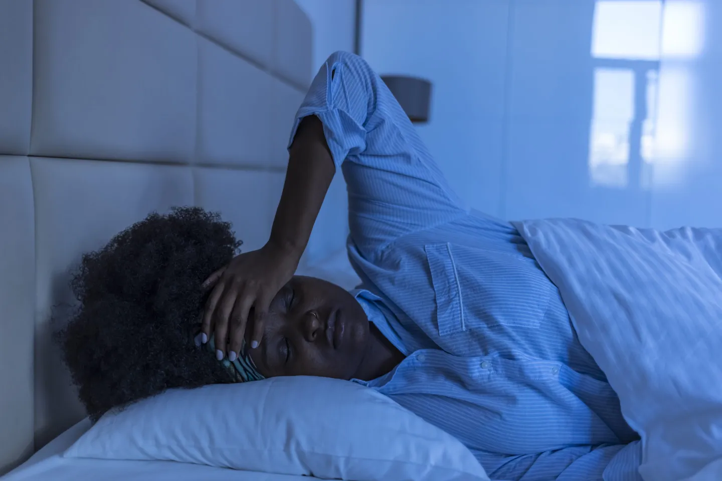 these habits at night can be dangerous for health worst habits for sleep