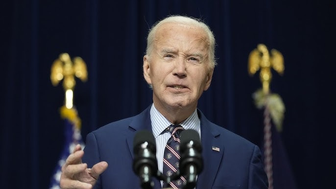 us president joe biden statement on new orleans terrorist attack fbi also made big disclosure1