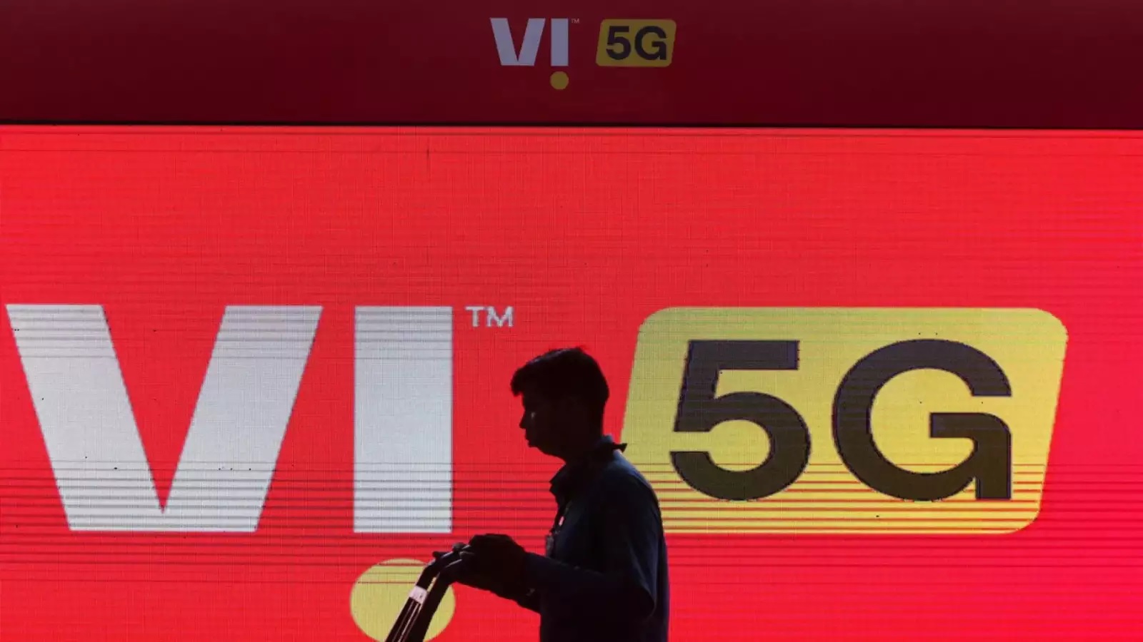 vi users will get superhero benefits in rs 3599 rs 3699 rs 3799 annual plans12