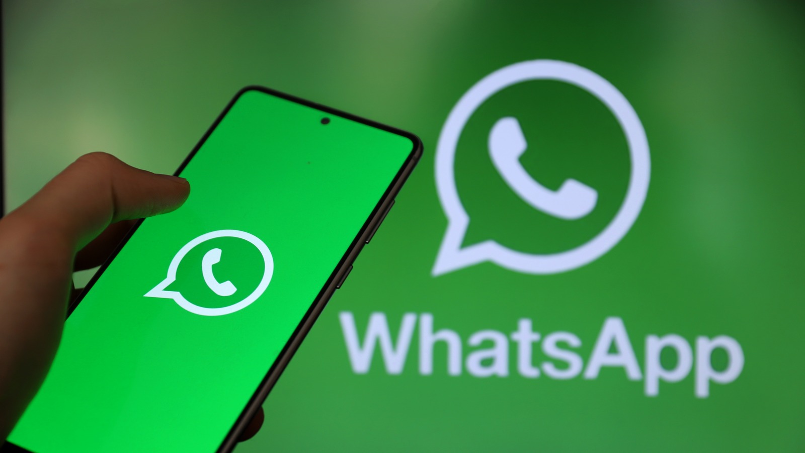 whatsapp new control feature now no one can add you any group without your permission23456789