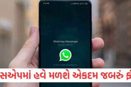 whatsapp users will use music with photo and video status