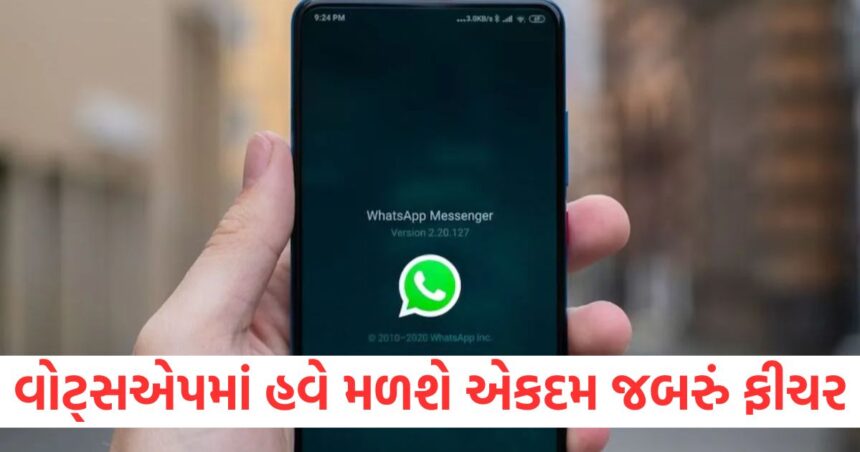 whatsapp users will use music with photo and video status