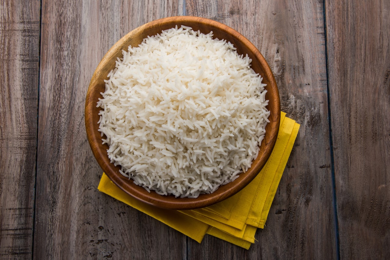 which rice is good for diabetic patients and what type of rice is harmful in diabetes732