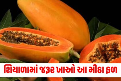 why to eat papaya in winters amazing health benefits of papaya