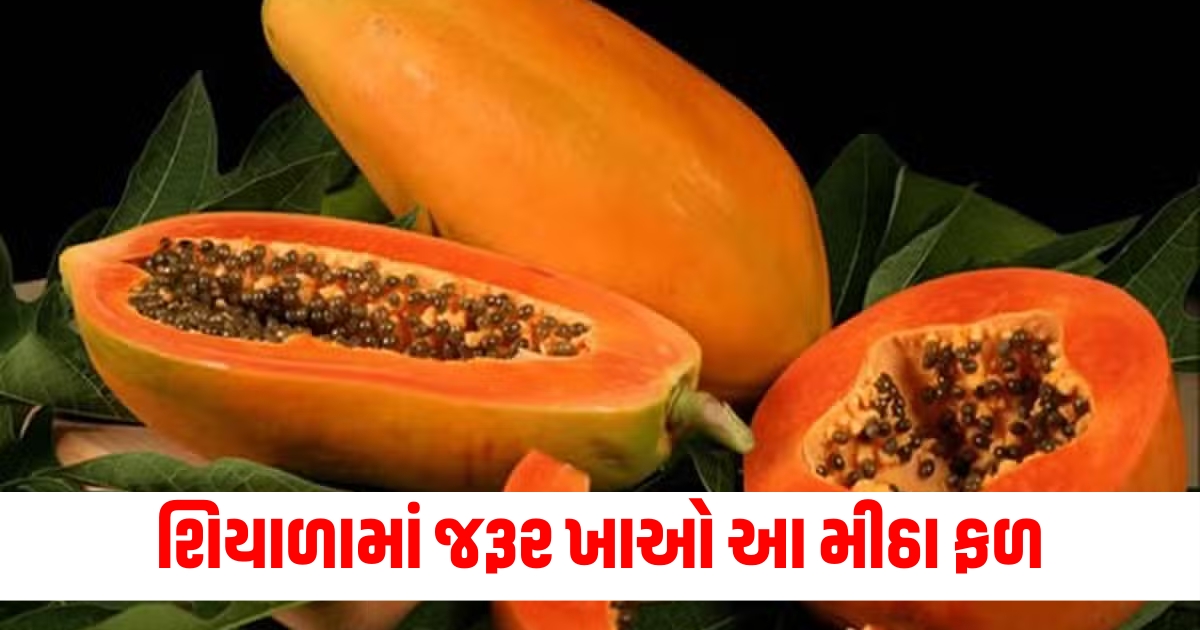 why to eat papaya in winters amazing health benefits of papaya