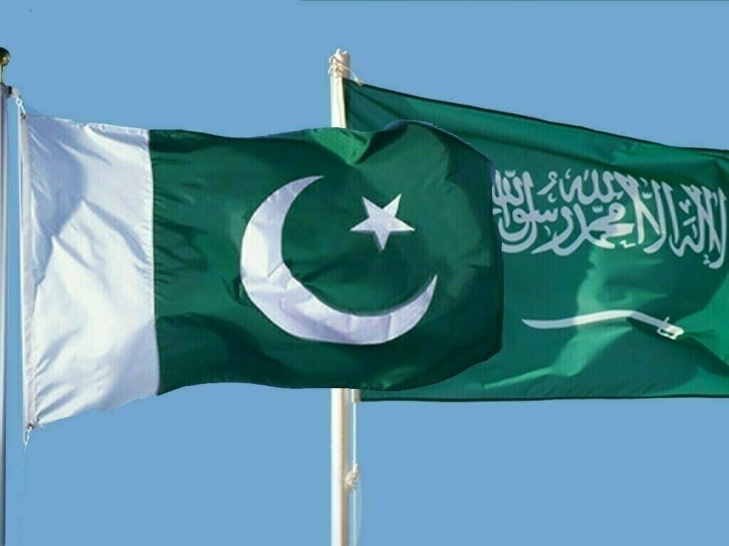 170 pakistanis deported from saudi arabia uae and other countries