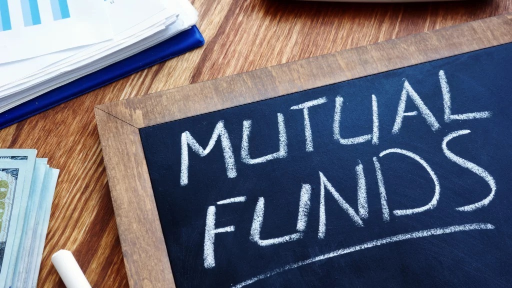 Are you thinking of investing in mutual funds Then understand this term related to it your work will become easy.1