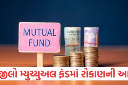 Are you thinking of investing in mutual funds Then understand this term related to it your work will become easy.222