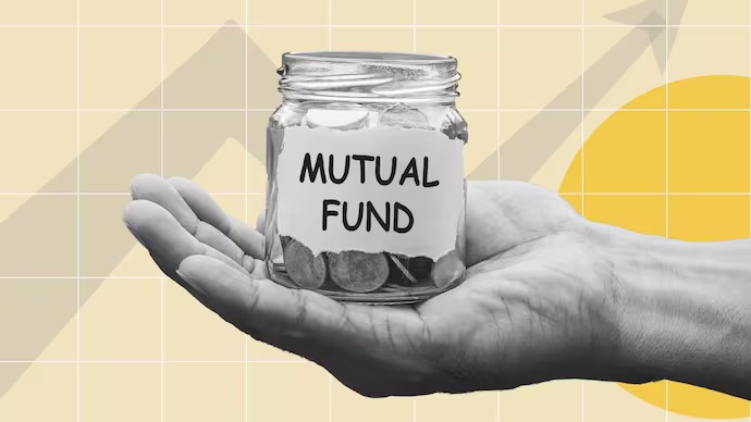 Are you thinking of investing in mutual funds Then understand this term related to it your work will become easy