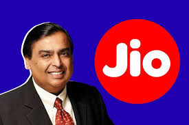 Jio यूजर्स के लिए झटका इन डेटा प्लान्स की वैलिडिटी में हुआ बड़ा बदलावewr