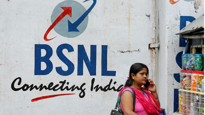 This BSNL plan will last for 395 days instead of 365 days cheap recharge has removed peoples tension