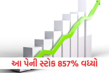 This penny stock rose 857 from Rs 2 to Rs 19 in a year1