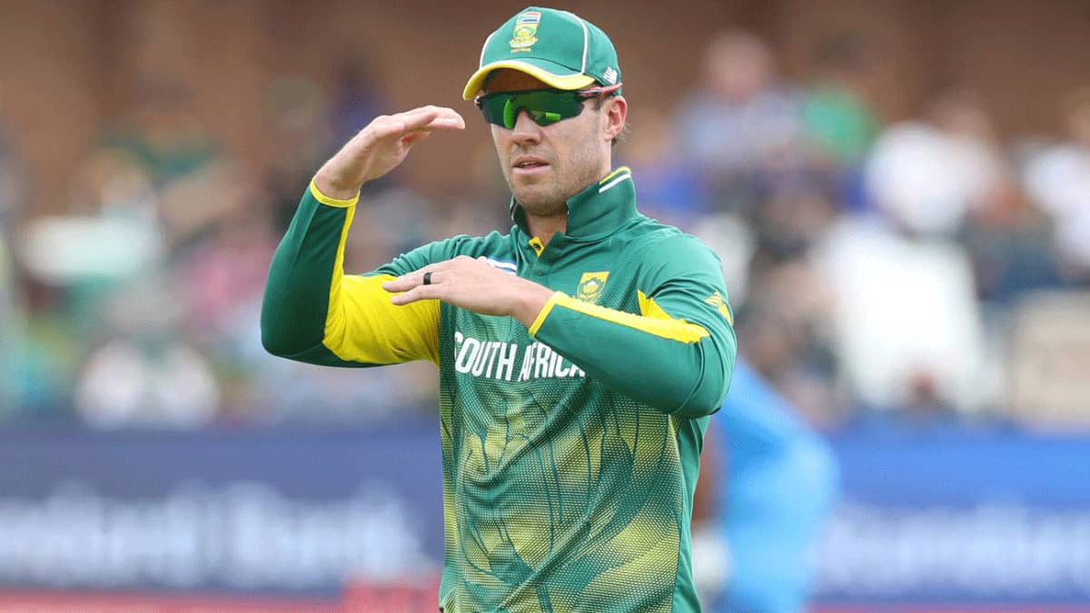 ab de villiers celebrates today his 41th birthday know his 3 big records in world cricket