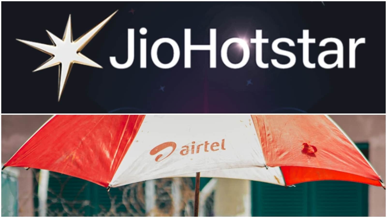 airtel offering free jiohotstar for up to 365 days on these 3 cheapest plan