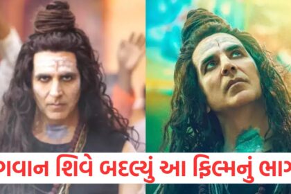 akshay kumar film oh my god 2 became superhit for small character of lord shiva read shocking collection1