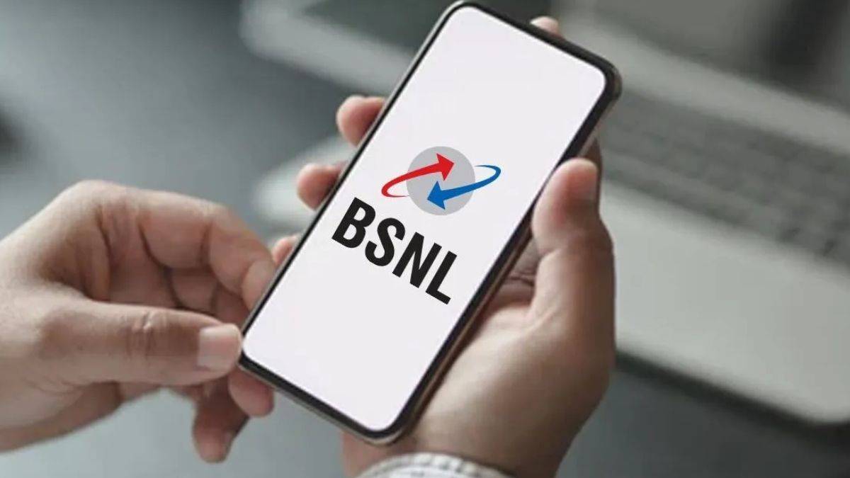 bsnl 336 days cheapest recharge plan get unlimited free calling with data