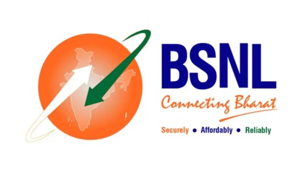 bsnl launches rs 347 new recharge plan with 54 days validity