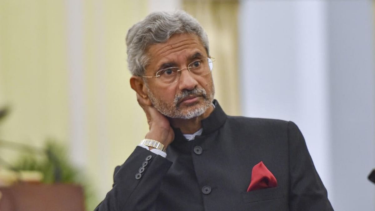 democracy doesn t put food on the table india feeds 800 million jaishankar s retort to us senator1