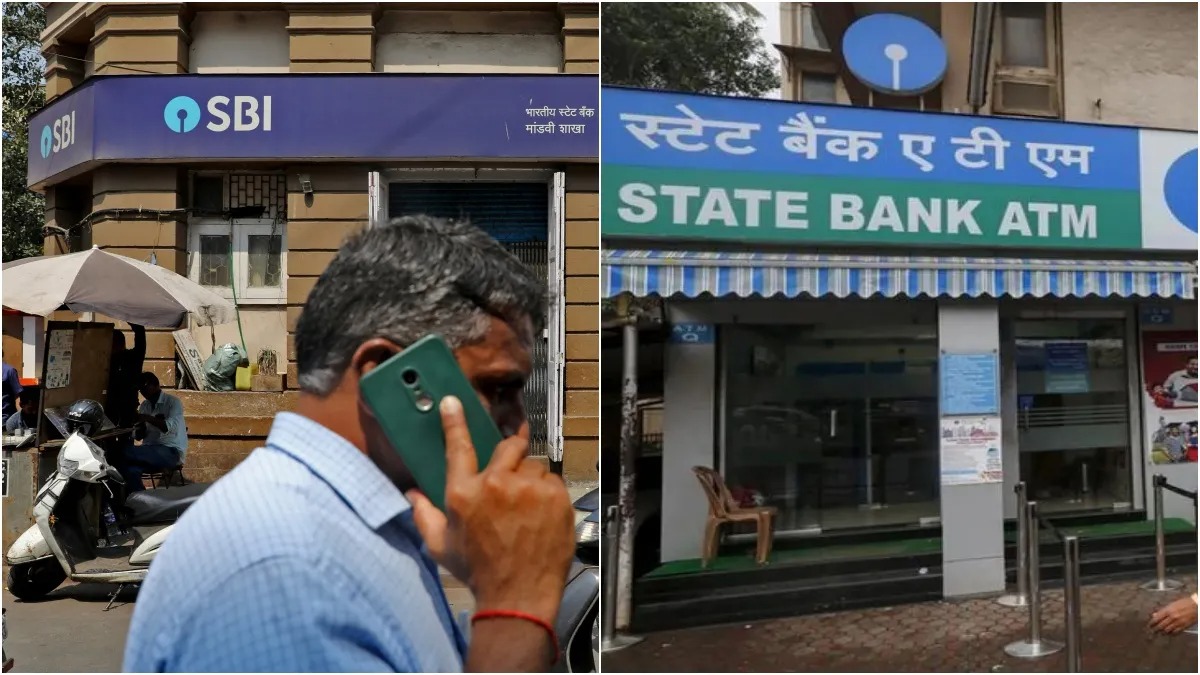 good news for those who take home loan from sbi your emi has reduced know how much1