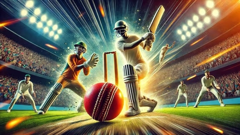 ipl 2025 opening match set to feature kkr and rcb ipl final likely on may 251