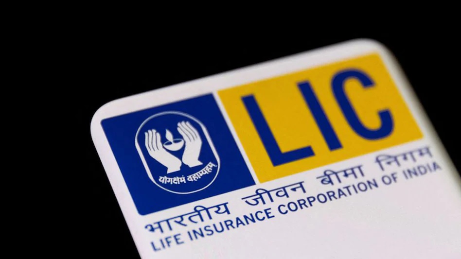 lic launches smart pension scheme with single premium know all the information related to the scheme2