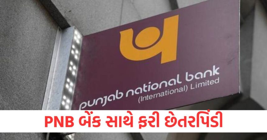 pnb fraud of rs 271 crore gupta power infrastructure shared information with rbi