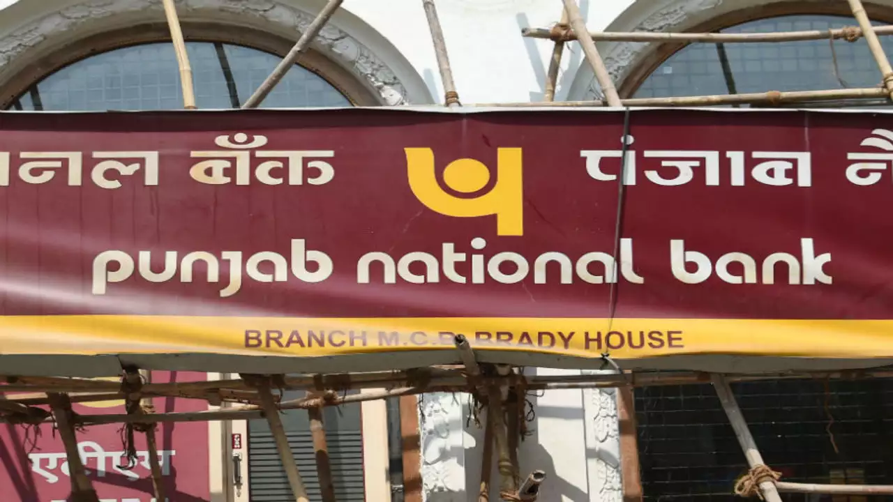 pnb fraud of rs 271 crore gupta power infrastructure shared information with rbi2